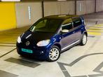 Volkswagen Up! |Club Up! |Nav. |Airco |Stoelverw. |1e Eig, Auto's, Volkswagen, Voorwielaandrijving, Euro 5, Stof, Up!