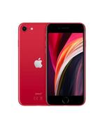 Nette iphone XR, IPhone XR, Ophalen of Verzenden, Zo goed als nieuw, 64 GB