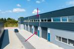 Bedrijfsunit inclusief kantoorruimte, 112 m², Huur, Bedrijfsruimte