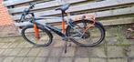 Sparta R5TE E-bike - Accu defect, goedkoop!, Ophalen, Minder dan 30 km per accu, Sparta, Gebruikt