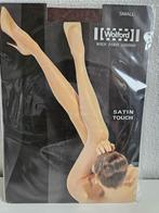 Wolford Satin Touch 20 panty Coca Small, Nieuw, Maat 36/38 (S), Wolford, Ophalen of Verzenden