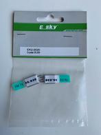 Esky EK2-0020 kristal 35.030 nieuw rc helikopter, Ophalen of Verzenden, Nieuw