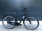 Gazelle esprit T3 herenfiets/jongensfiets (49cm), Ophalen of Verzenden, Gebruikt, Aluminium, 24 inch of meer