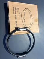 Pilates ringen 5x Nieuw!, Ophalen of Verzenden, Nieuw, Benen, Overige typen