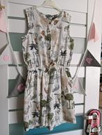 Jumpsuits 158/164, Ophalen of Verzenden, Zo goed als nieuw, Meisje, Jurk of Rok