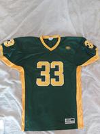 American Football Jersey, Maat L, Ophalen of Verzenden, Zo goed als nieuw, Shirt