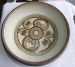 Bornholm Noomi Backhausen Soholm Stentoj Schaal, Antiek en Kunst, Ophalen of Verzenden