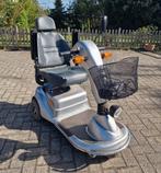 luxe scoot compleet alles werkt na behoren, Diversen, Ophalen, Gebruikt, Elektrische rolstoel