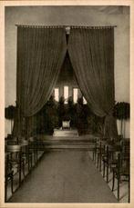 velsen ., Verzenden, Voor 1920, Ongelopen, Noord-Holland