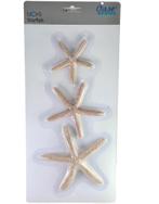 Nieuw: Biorb Seastars naturel! 9,50€, Ophalen of Verzenden, Zo goed als nieuw