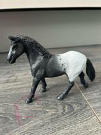Schleich paardjes tekoop!, Ophalen of Verzenden, Zo goed als nieuw