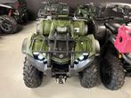 YAMAHA Kodiak 450 EPS 4x4 T3a 2025, _
1111  _, NL, Test@example.com, YAMAHA