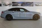 BMW M5 Sedan | Driving Assistant Professional | M Interieurl, Auto's, BMW, Stof, Gebruikt, 4395 cc, 135 min