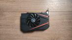Gigabyte Gtx 1060 3gb, Computers en Software, Videokaarten, Ophalen of Verzenden, Gebruikt