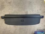 VW PASSAT B6 variant station rolhoes 2005-2010, Ophalen of Verzenden, Gebruikt, Volkswagen