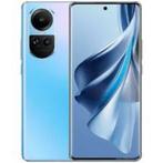 Oppo Reno 10 / 10 Pro  scherm vervangen, Ophalen, Zo goed als nieuw, Bescherming, Overige merken
