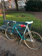 Giant Vintage RaceBike, Fietsen en Brommers, Fietsen | Racefietsen, 57 tot 61 cm, 10 tot 15 versnellingen, Staal, Giant