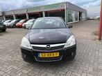 Opel Astra 1.6 Temptation|NAP|AIRCO|5-DEURS|, Voorwielaandrijving, 15 km/l, Gebruikt, 4 cilinders