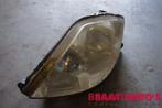KOPLAMP LINKS - LANDWIND CV9, Auto-onderdelen, Gebruikt, -, Overige automerken, -