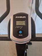 Speedbike / Hometrainer. Rambler. Revalidatie / Trainen., Sport en Fitness, Ophalen, Zo goed als nieuw, Metaal, Hometrainer