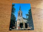 C494) Mierlo kerk, Verzamelen, Ansichtkaarten | Nederland, Ophalen of Verzenden