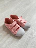 Gymschoenen maat 28 roze, Kinderen en Baby's, Kinderkleding | Schoenen en Sokken, Ophalen of Verzenden, Meisje, Sportschoenen