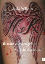 Ik Nam De Vleugelen Van De Dageraad! 9789048421664, Ophalen, Achtergrond en Informatie, Spiritualiteit algemeen, Nieuw