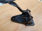Vintage perforator, Ophalen of Verzenden