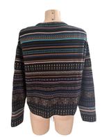 Ivko vest M, Kleding | Dames, Maat 38/40 (M), Overige kleuren, Ivko, Ophalen of Verzenden