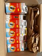Diverse cartridges voor Canon Pixma IP7250-Mg5450-MG6350, Ophalen of Verzenden, Nieuw, Cartridge, Canon