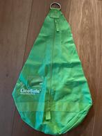 LiceSafe luizencape, Diversen, Schoolbenodigdheden, Ophalen of Verzenden, Nieuw