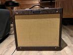 Fender Blues Junior, Ophalen, Zo goed als nieuw, Minder dan 50 watt