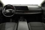 Nissan ARIYA ADVANCE 66 KWH 218PK | 22 kWh lader | Adaptive, Gebruikt, Leder en Stof, 401 km, 30 €/maand