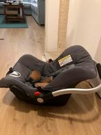 Baby/ infant car seat, Kinderen en Baby's, Ophalen, Gebruikt, Overige typen