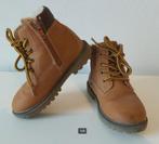 Fila winter schoen maat 27, Ophalen, Schoenen, Jongen, Gebruikt