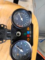 Zundapp 530 529 cockpitt 36000 par, Fietsen en Brommers, Brommeronderdelen | Zundapp, Ophalen of Verzenden, Nieuw, Overige typen