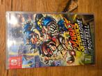 Mario Strikers: Battle League Football, Online, Overige genres, Ophalen of Verzenden, Zo goed als nieuw