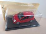 Citroen C2 by Loeb 1_43 editions Atlas, Hobby en Vrije tijd, Modelauto's | 1:43, Verzenden, Nieuw, Auto, Overige merken
