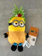 Minions knuffel, Verzenden, Nieuw, Overige typen