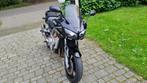 Yamaha fzs1000  fazer 143pk, Motoren, Gebruikt