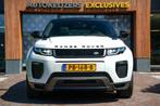 Land Rover Range Rover Evoque 2.0 TD4 Autobiography Dynamic, Auto's, Automaat, 1998 cc, Gebruikt, Euro 6