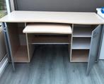 Computer kast  45 €, Ophalen, Gebruikt