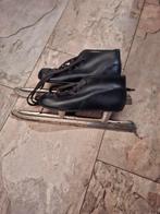 Kinder noren, Overige merken, Gebruikt, Ophalen of Verzenden, Noren