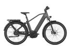 GAZELLE Eclipse C380 HMB heren 750Wh 2025 DEMO, Ophalen, Nieuw, Overige maten, 61 tot 65 cm