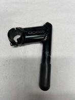 Retro CODA Cannondale stuurpen (Vintage), Ophalen of Verzenden, Gebruikt, Overige typen