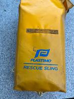 Lifesling plastimo veiligheids drijflijn met drijdlus, Watersport en Boten, Ophalen of Verzenden, Zo goed als nieuw, Overige typen