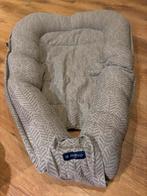 Zaffiro babynest - leaves, Kinderen en Baby's, Babywiegjes en Ledikanten, Ophalen of Verzenden, Gebruikt, Overige typen
