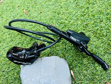 TRP Trail EVO Remset E.2.3 Nieuw beschikbaar voor biedingen