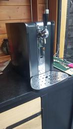 Philips perfectdraft, Witgoed en Apparatuur, Thuistaps, Ophalen of Verzenden, Zo goed als nieuw, Philips