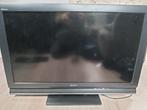 Sony Bravia 40 inch, Audio, Tv en Foto, Televisies, Gebruikt, 50 Hz, LCD, Ophalen of Verzenden